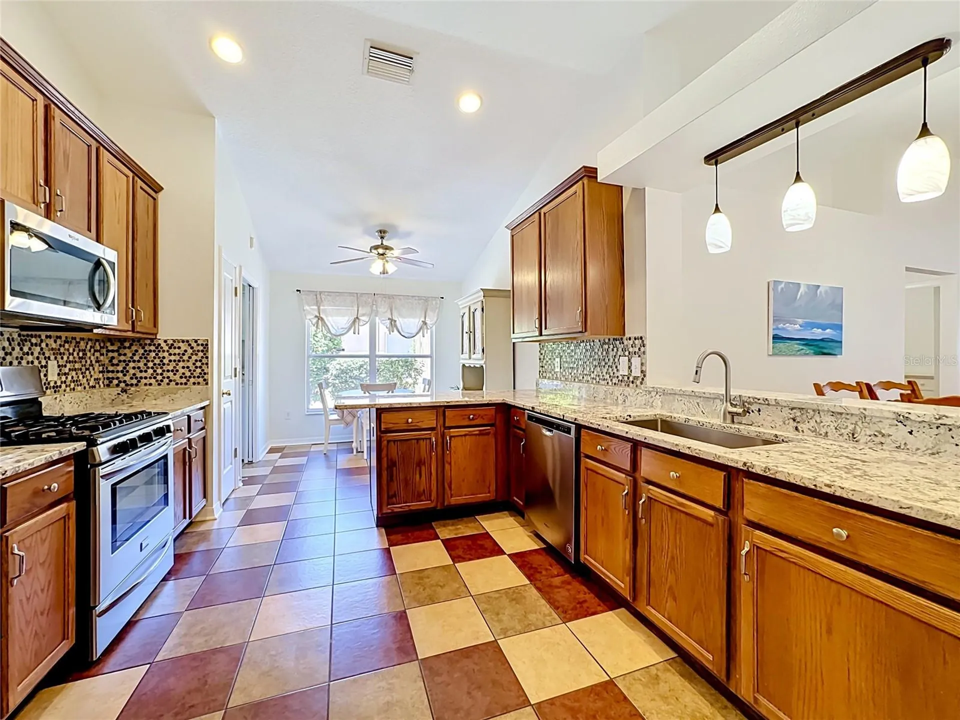 6711 Somerset Garden Way Apollo Beach FL 33572