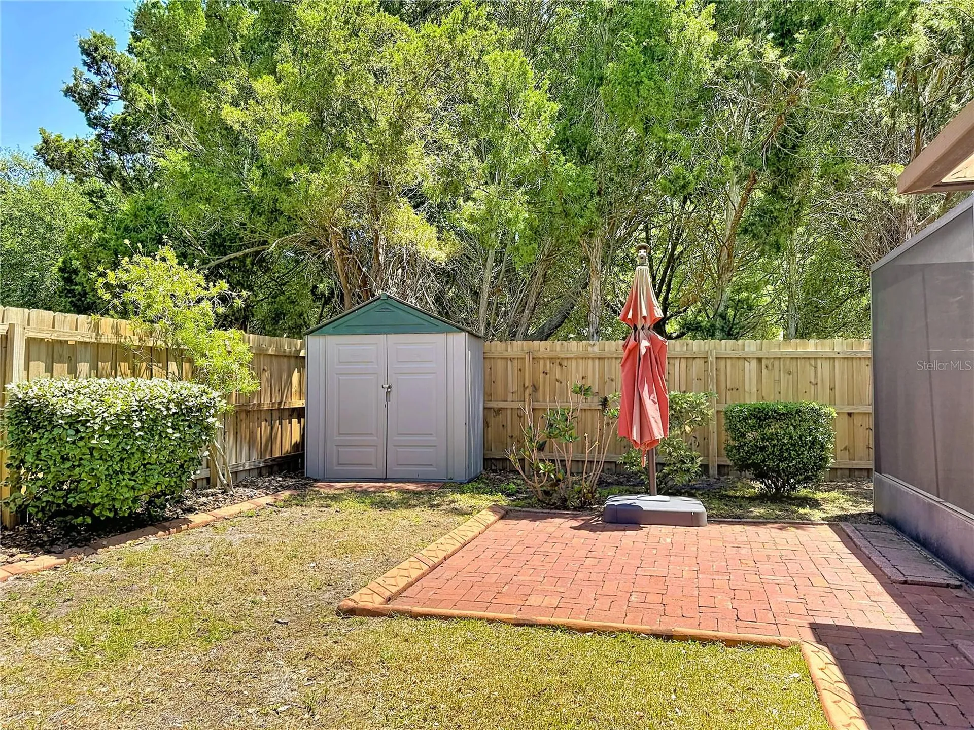6711 Somerset Garden Way Apollo Beach FL 33572