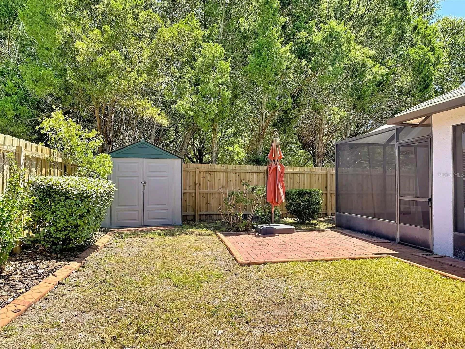 6711 Somerset Garden Way Apollo Beach FL 33572