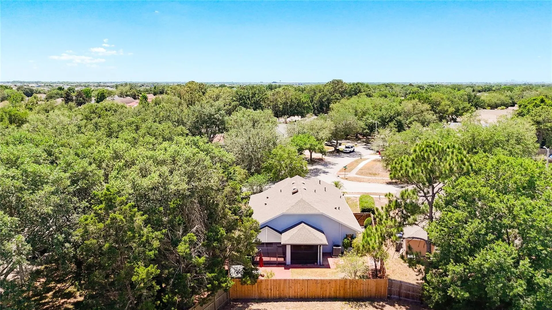 6711 Somerset Garden Way Apollo Beach FL 33572