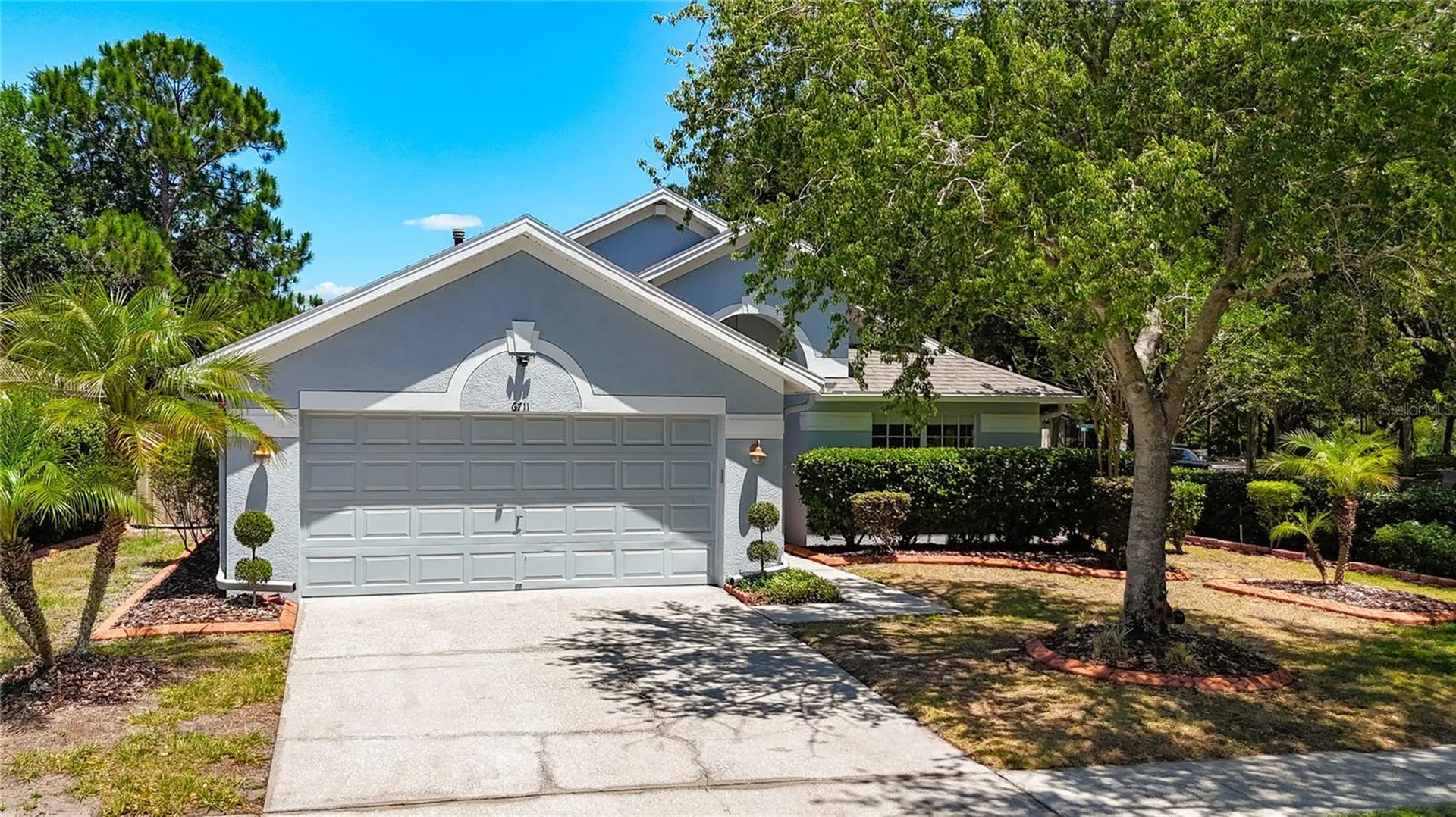 6711 Somerset Garden Way Apollo Beach FL 33572