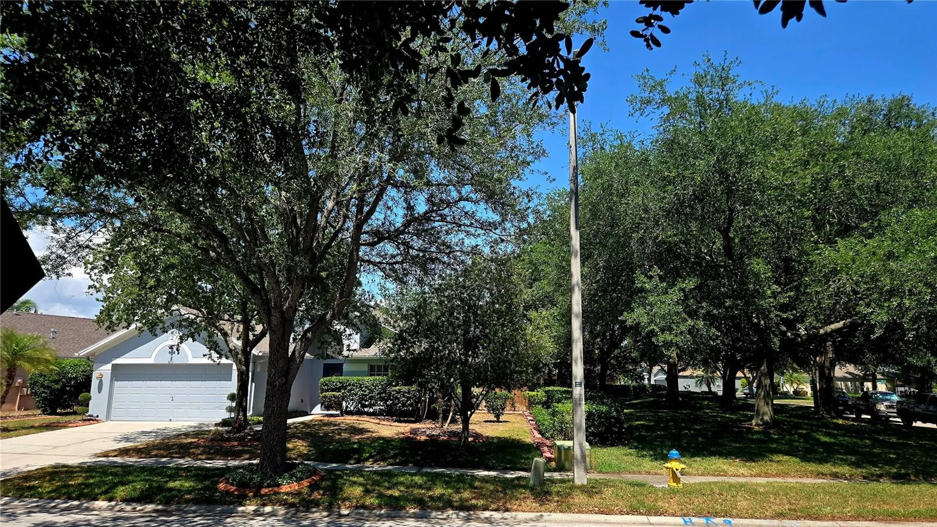 6711 Somerset Garden Way Apollo Beach FL 33572