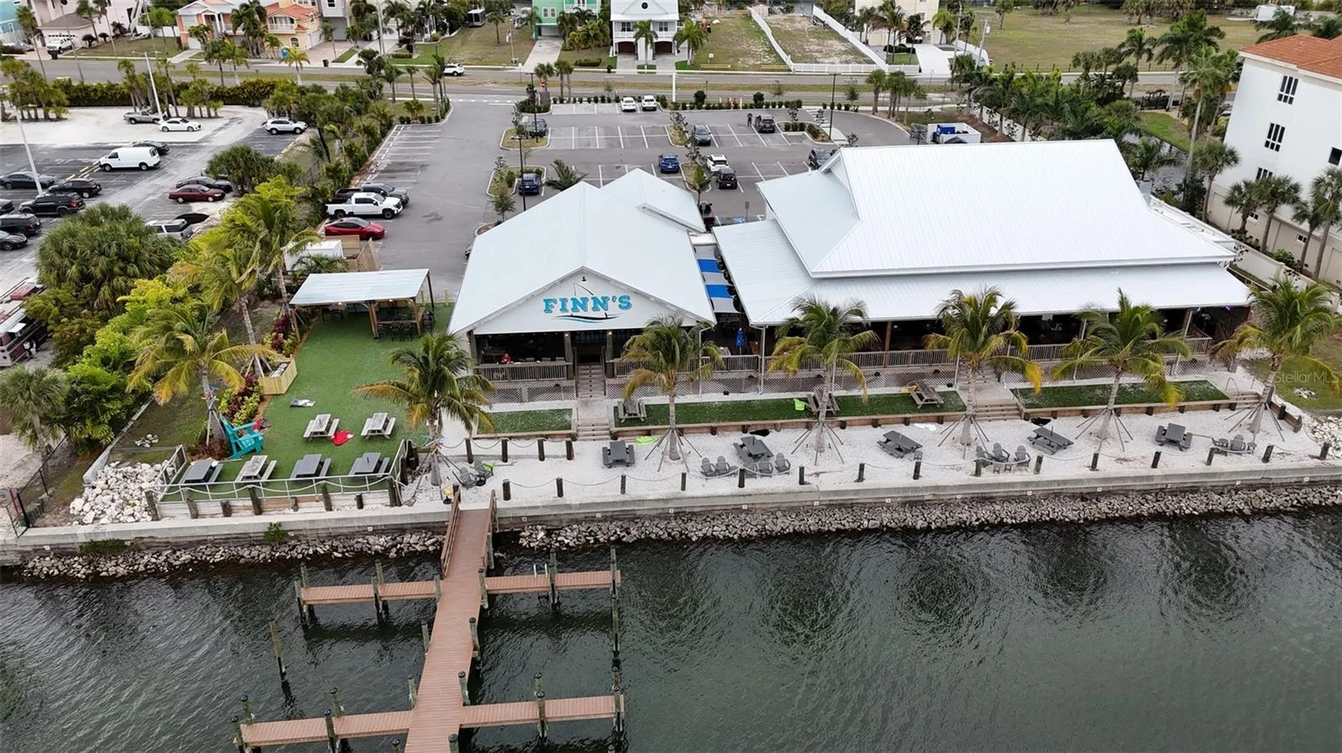 6711 Somerset Garden Way Apollo Beach FL 33572