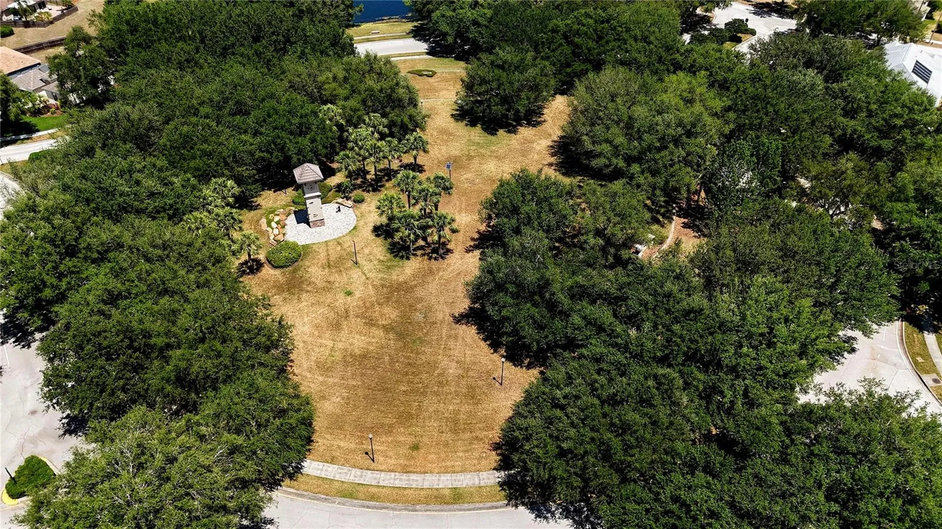 6711 Somerset Garden Way Apollo Beach FL 33572