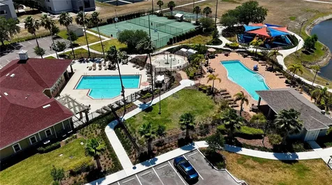 6711 Somerset Garden Way Apollo Beach FL 33572