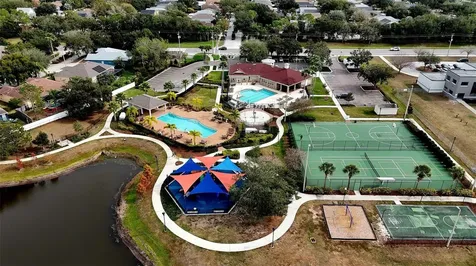6711 Somerset Garden Way Apollo Beach FL 33572