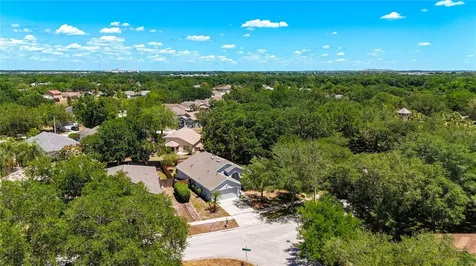 6711 Somerset Garden Way Apollo Beach FL 33572