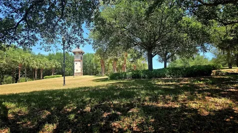 6711 Somerset Garden Way Apollo Beach FL 33572
