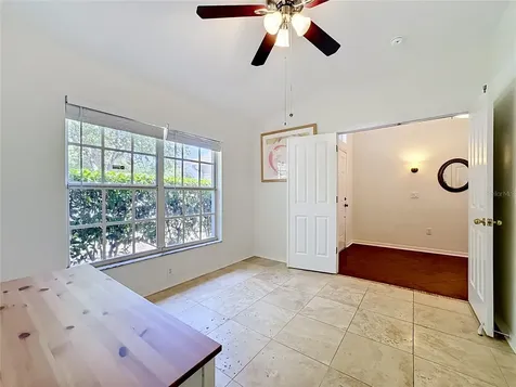 6711 Somerset Garden Way Apollo Beach FL 33572
