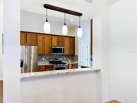 6711 Somerset Garden Way Apollo Beach FL 33572