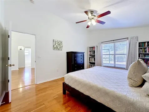 6711 Somerset Garden Way Apollo Beach FL 33572