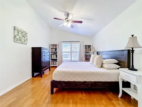 6711 Somerset Garden Way Apollo Beach FL 33572