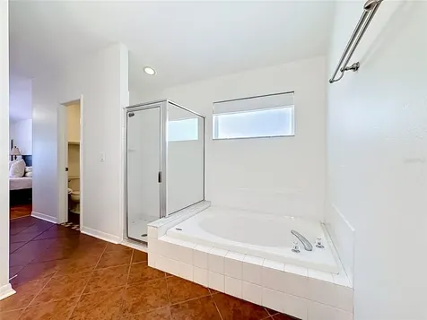 6711 Somerset Garden Way Apollo Beach FL 33572