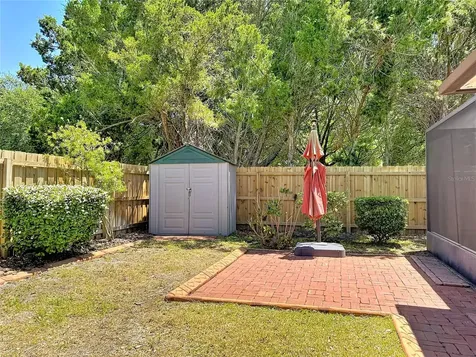 6711 Somerset Garden Way Apollo Beach FL 33572