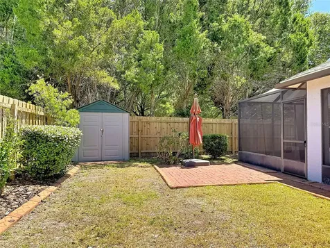6711 Somerset Garden Way Apollo Beach FL 33572