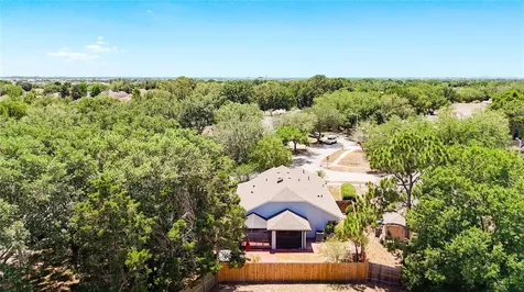 6711 Somerset Garden Way Apollo Beach FL 33572
