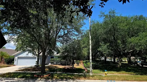 6711 Somerset Garden Way Apollo Beach FL 33572