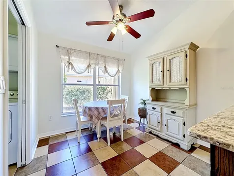 6711 Somerset Garden Way Apollo Beach FL 33572