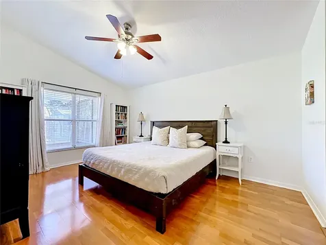 6711 Somerset Garden Way Apollo Beach FL 33572