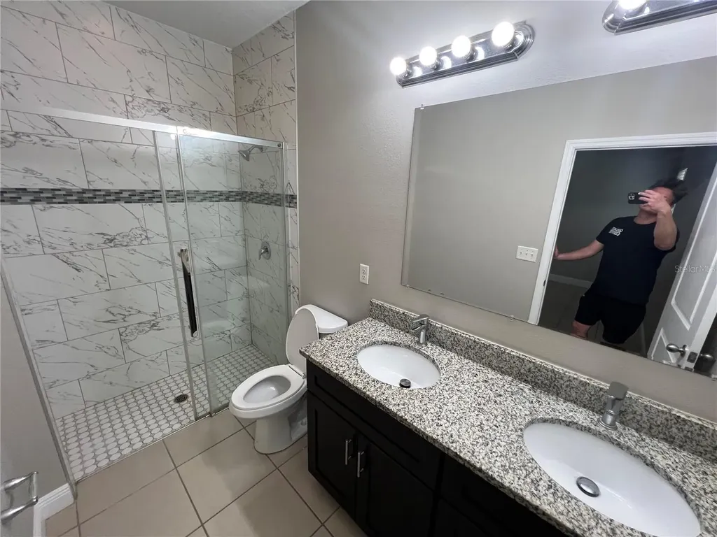 528 Finch Lane Kissimmee FL 34759