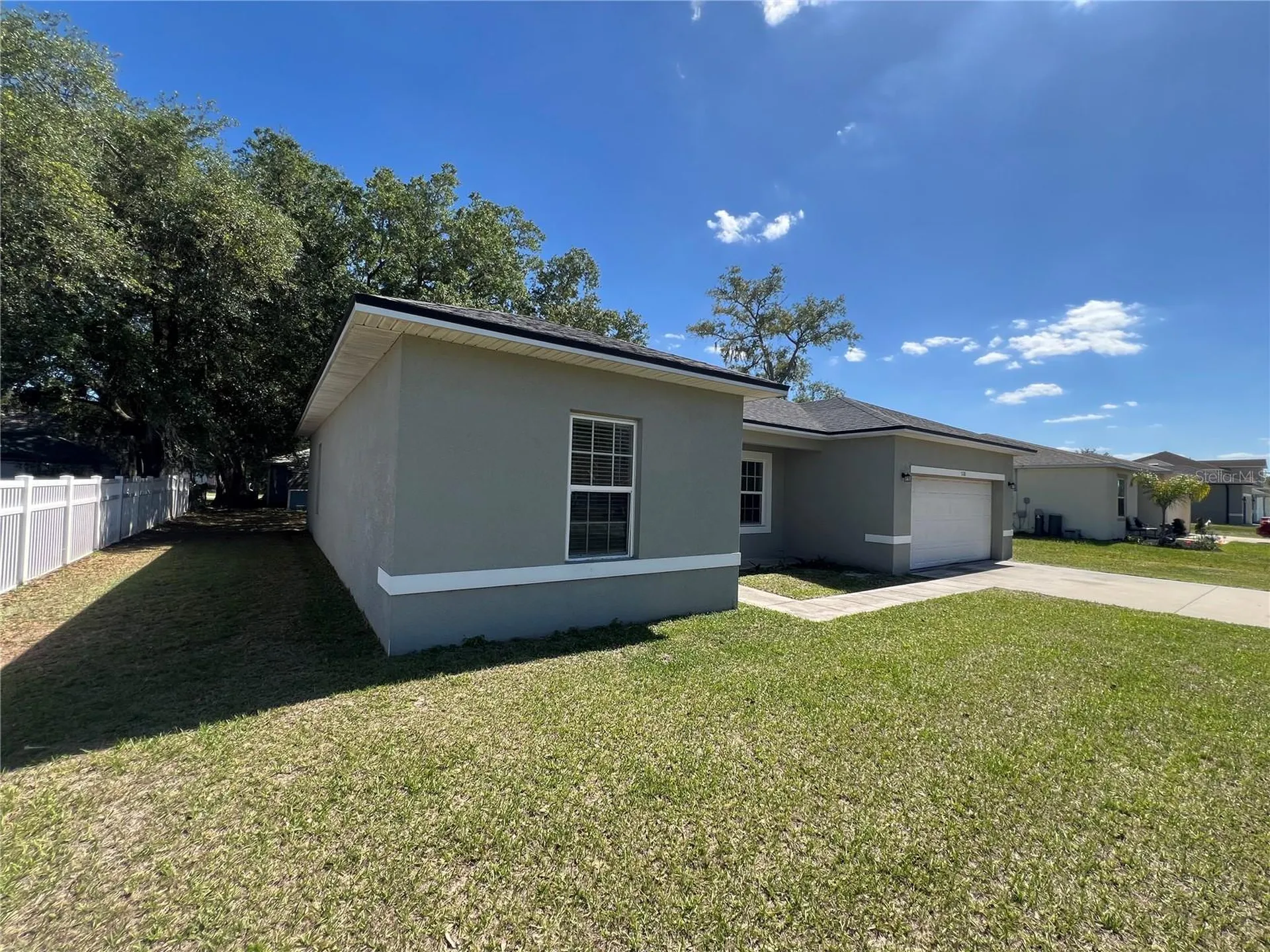 528 Finch Lane Kissimmee FL 34759
