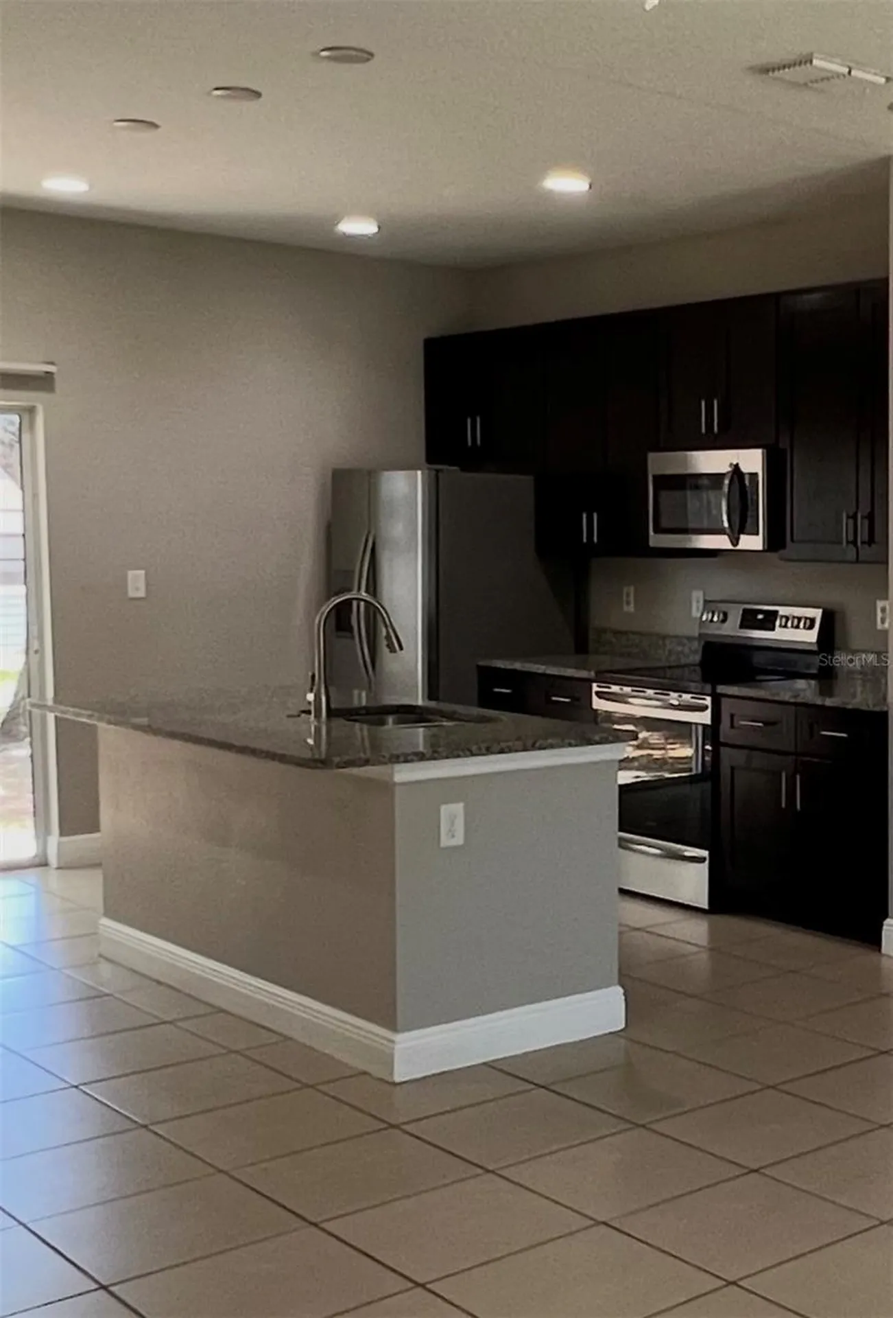 528 Finch Lane Kissimmee FL 34759