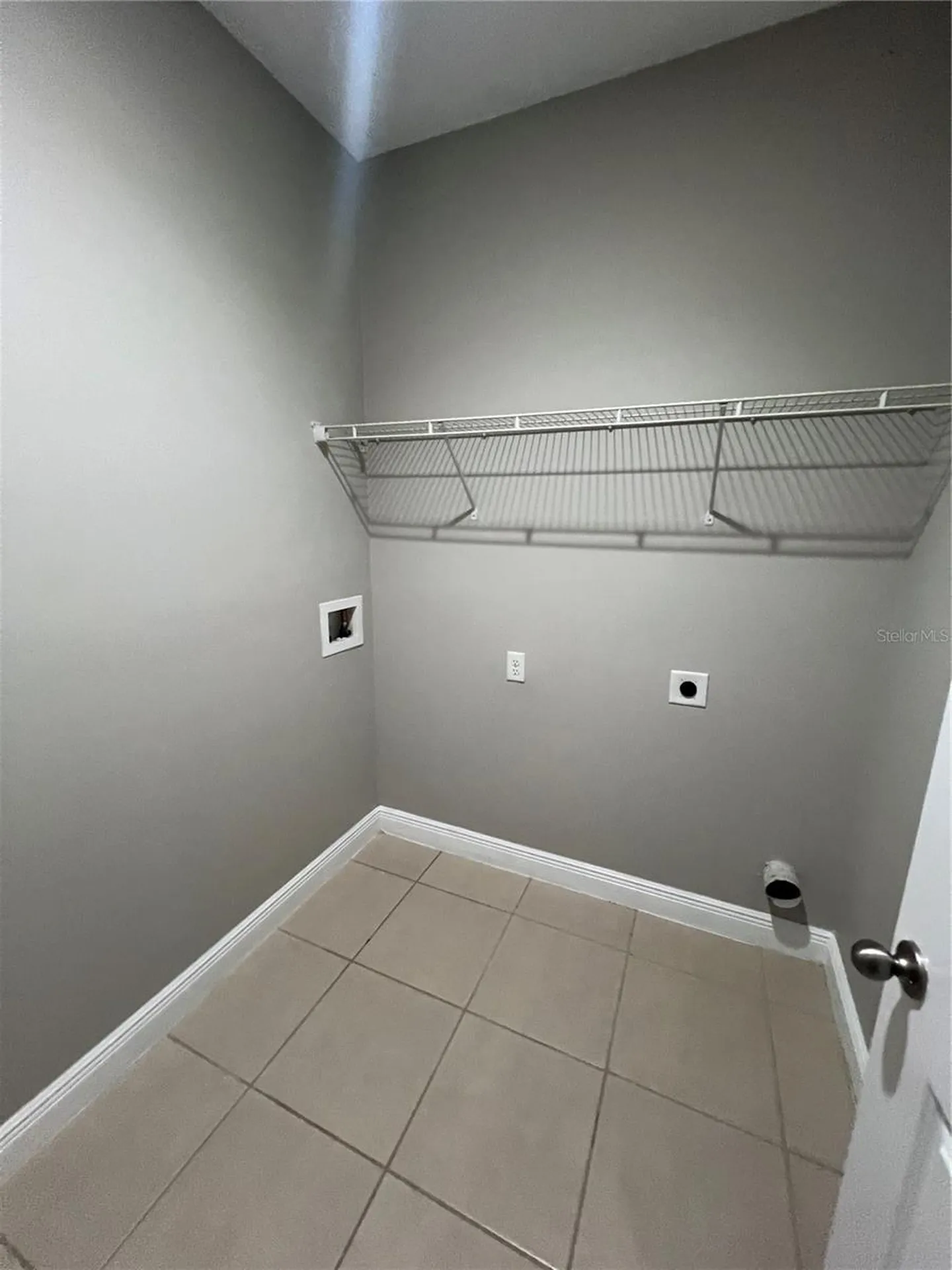 528 Finch Lane Kissimmee FL 34759