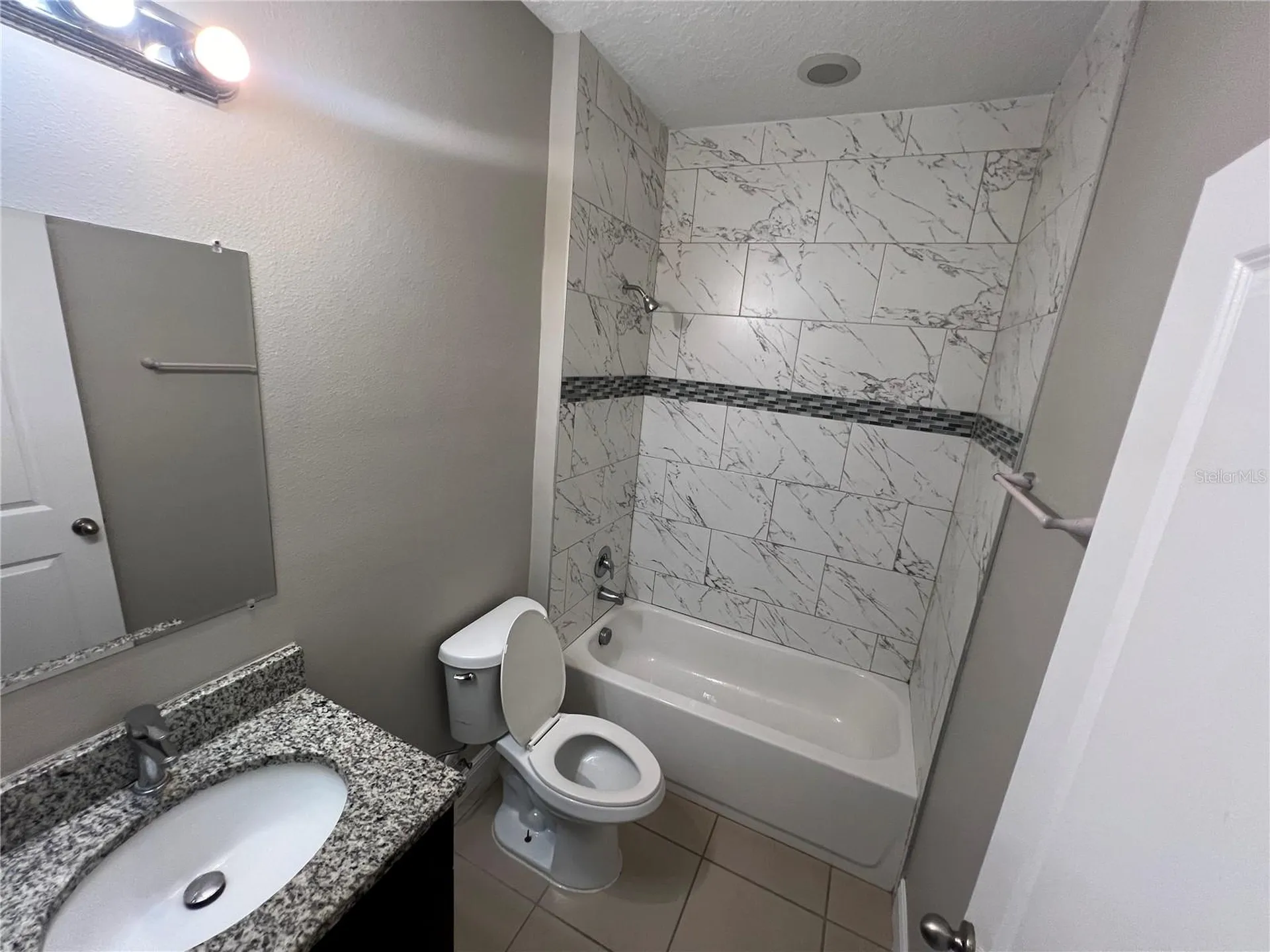 528 Finch Lane Kissimmee FL 34759