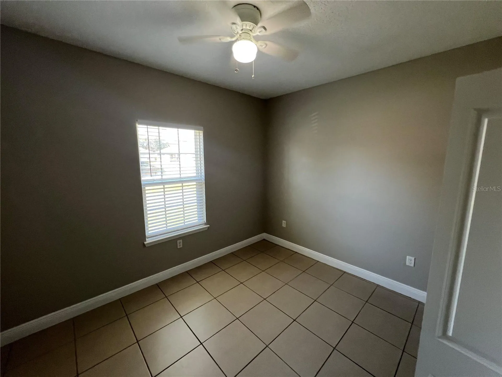 528 Finch Lane Kissimmee FL 34759