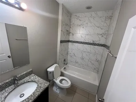 528 Finch Lane Kissimmee FL 34759