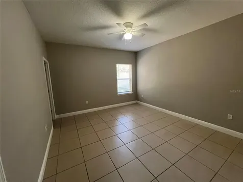 528 Finch Lane Kissimmee FL 34759