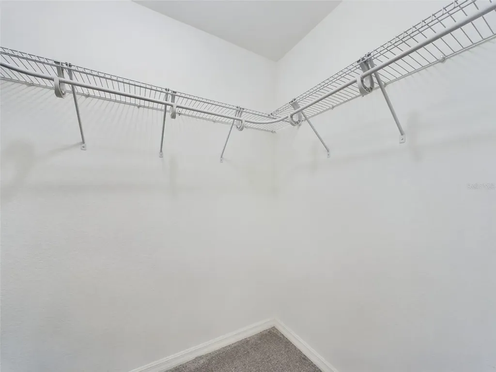 10102 SW 188th Circle Dunnellon FL 34432