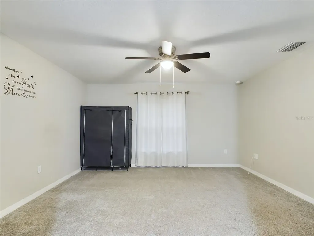10102 SW 188th Circle Dunnellon FL 34432