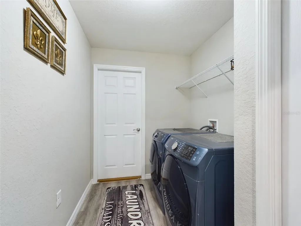 10102 SW 188th Circle Dunnellon FL 34432