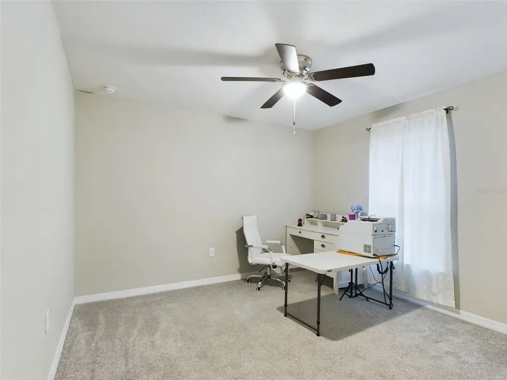 10102 SW 188th Circle Dunnellon FL 34432