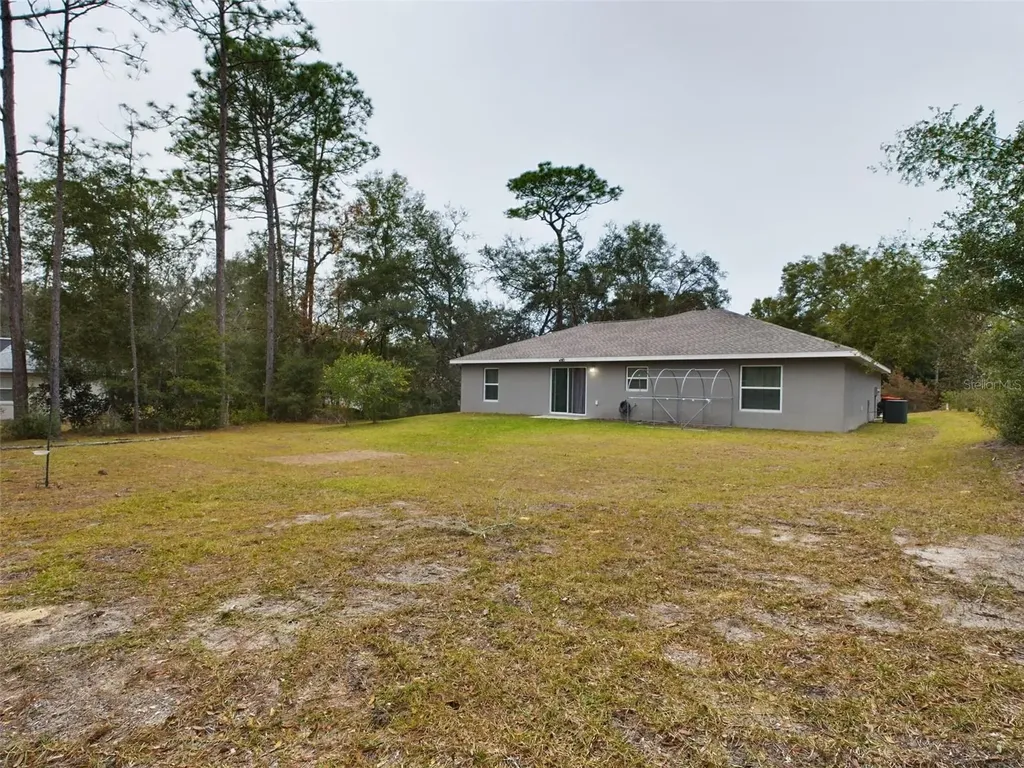 10102 SW 188th Circle Dunnellon FL 34432