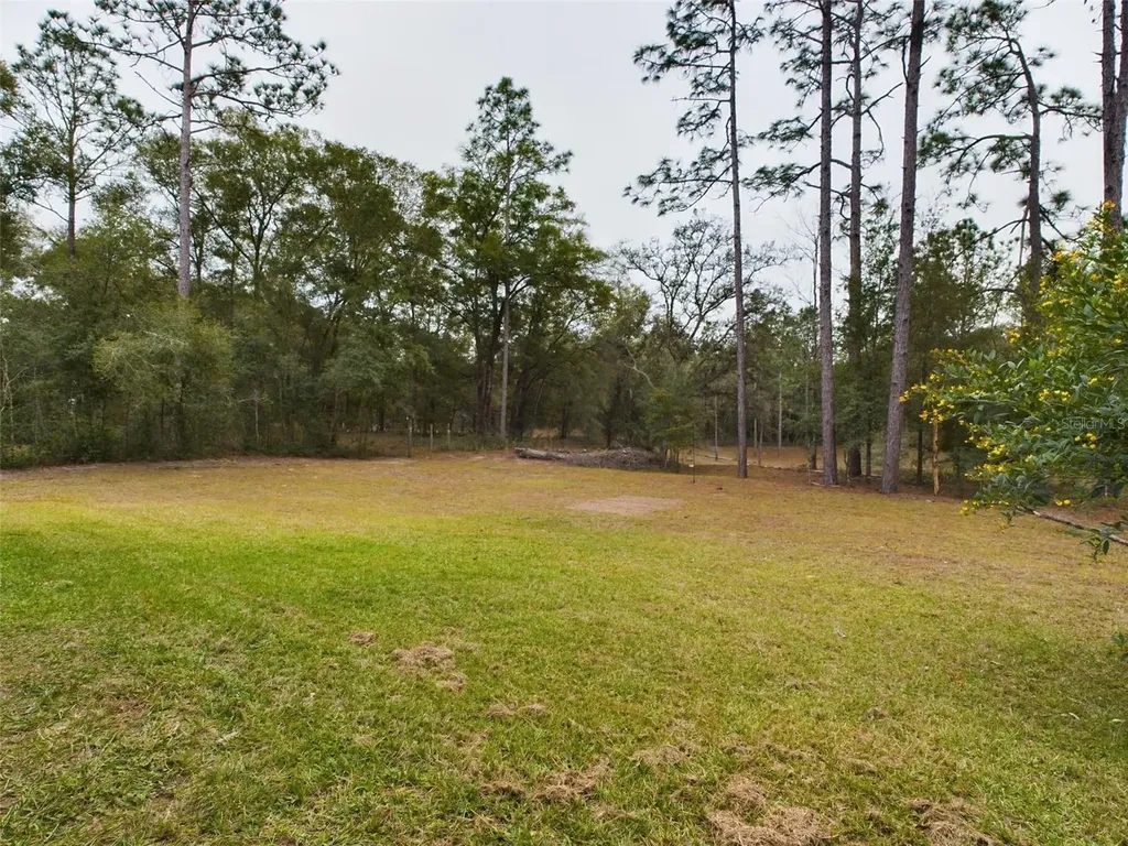 10102 SW 188th Circle Dunnellon FL 34432