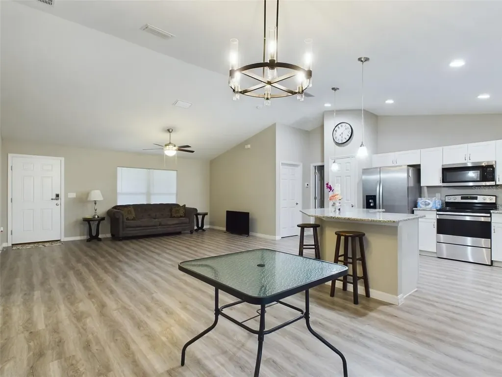 10102 SW 188th Circle Dunnellon FL 34432
