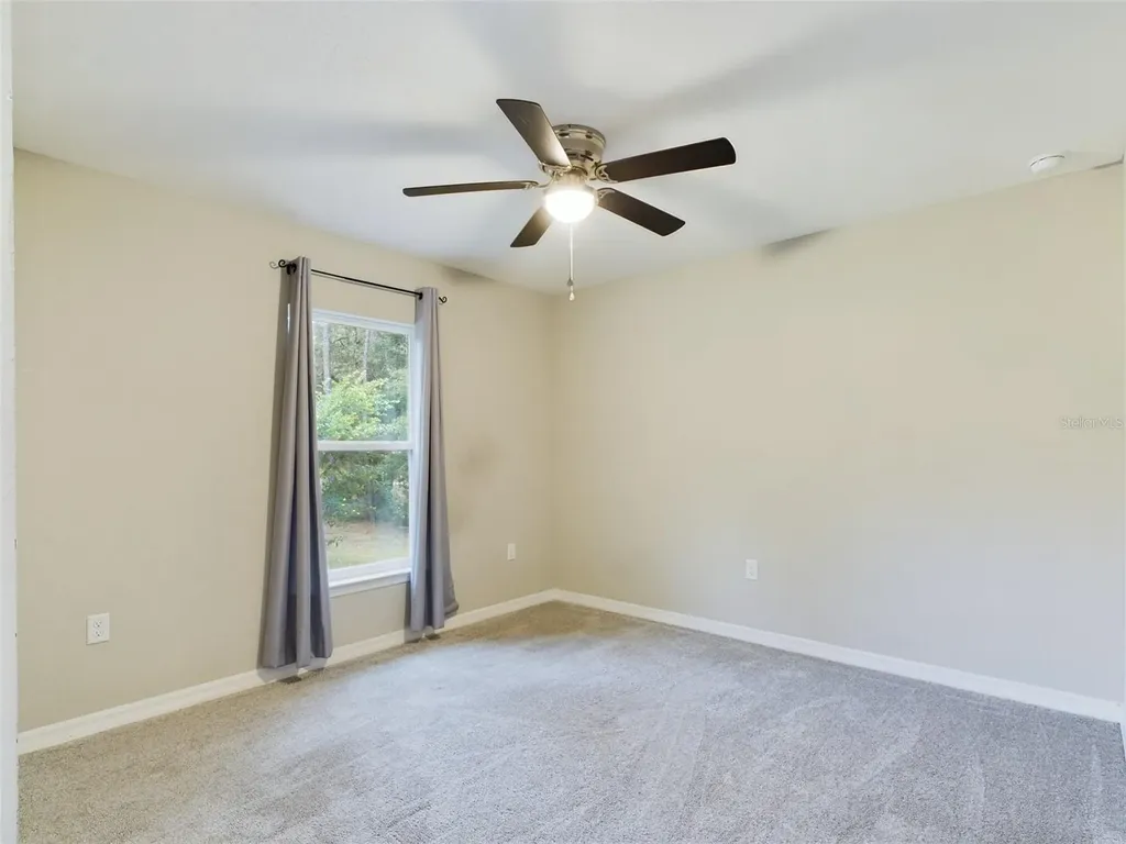 10102 SW 188th Circle Dunnellon FL 34432