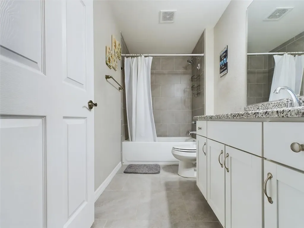 10102 SW 188th Circle Dunnellon FL 34432