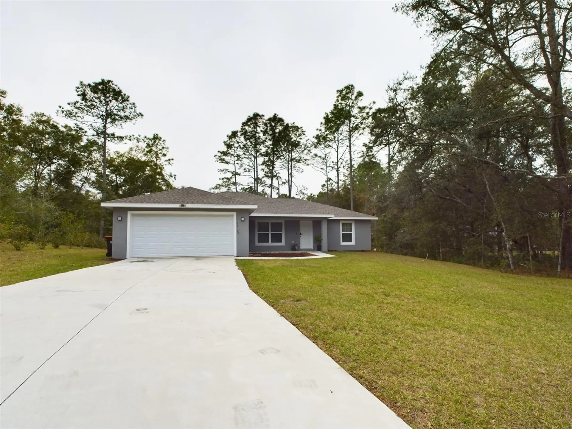 10102 SW 188th Circle Dunnellon FL 34432
