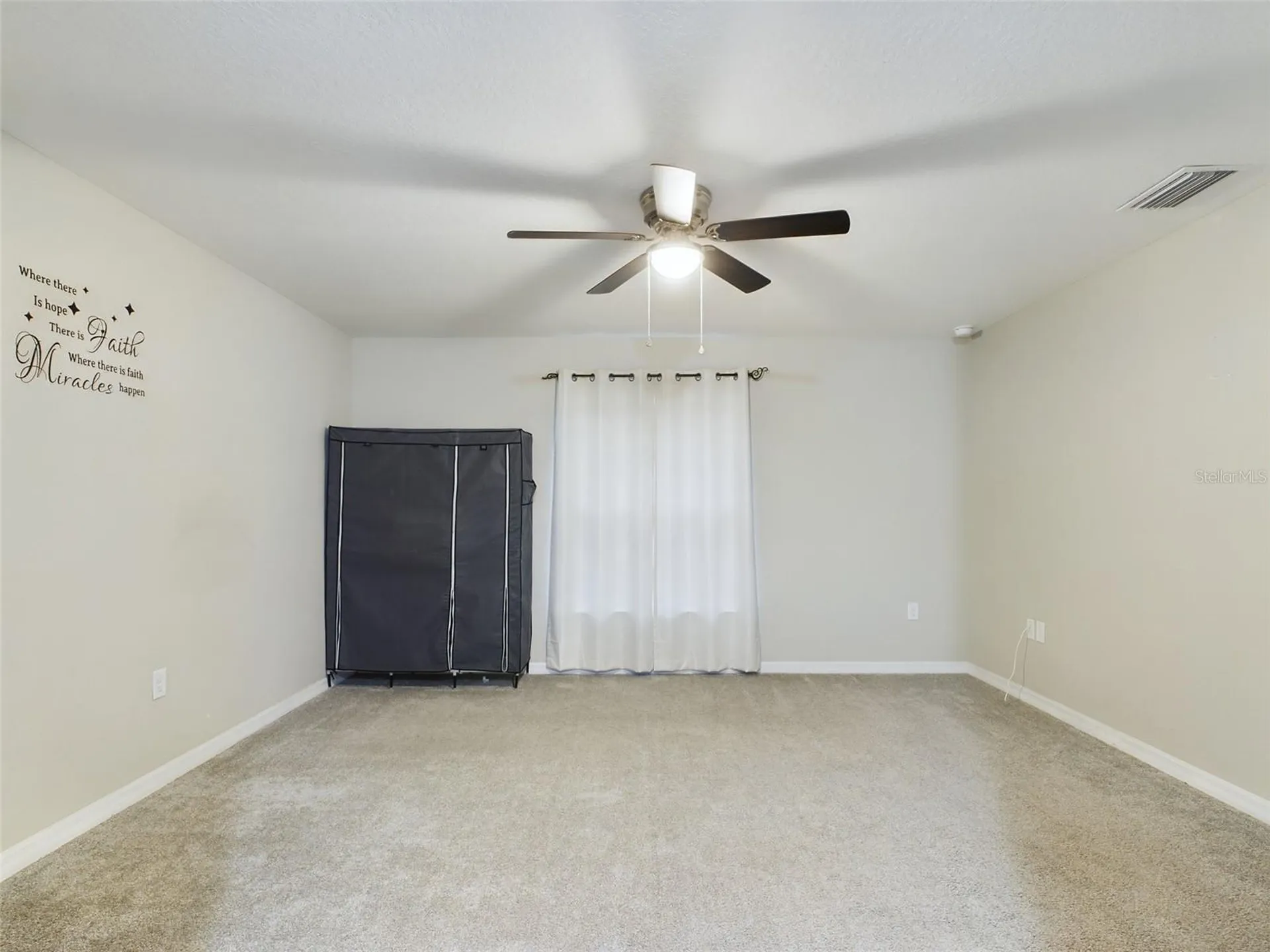 10102 SW 188th Circle Dunnellon FL 34432