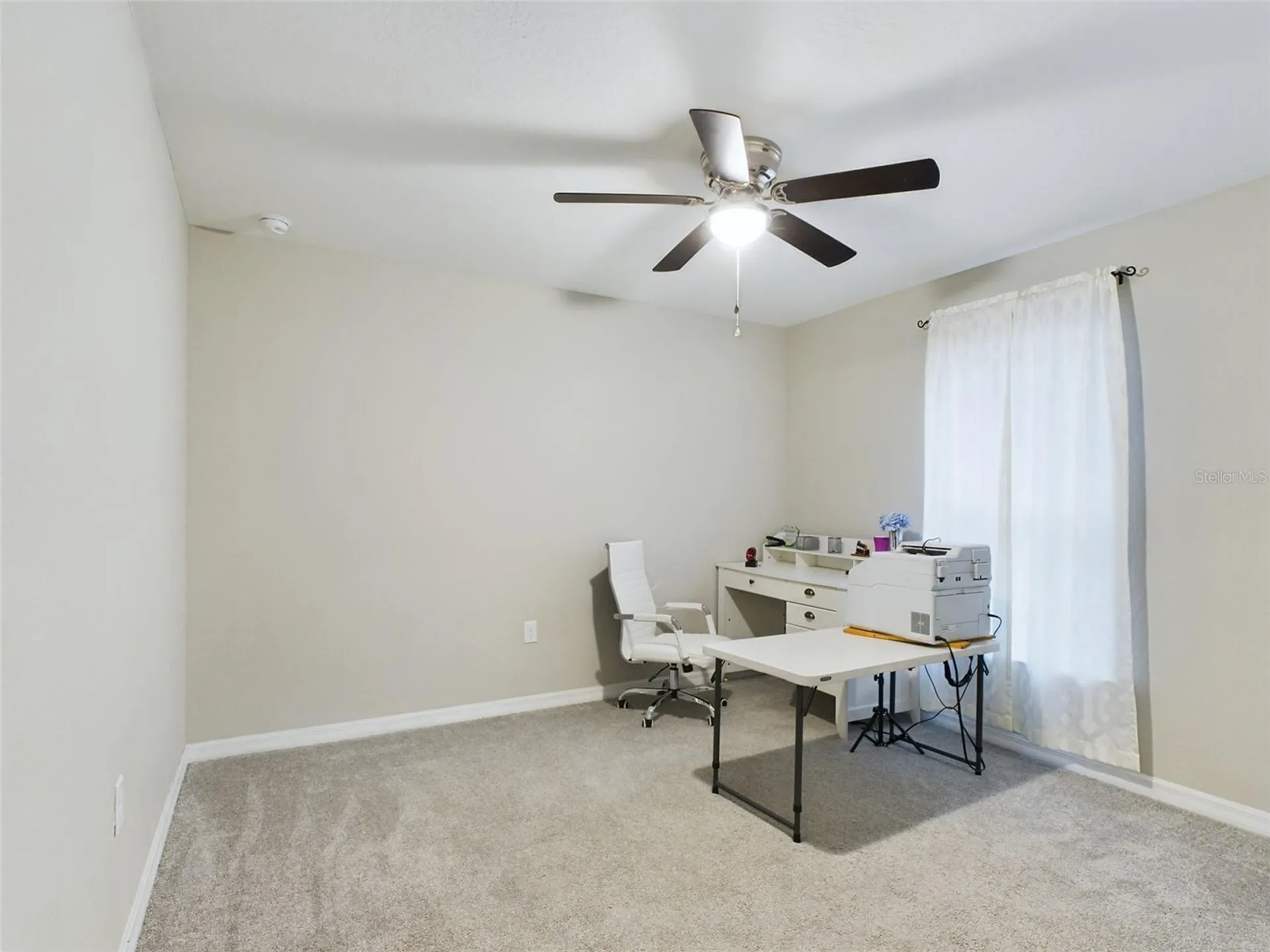 10102 SW 188th Circle Dunnellon FL 34432