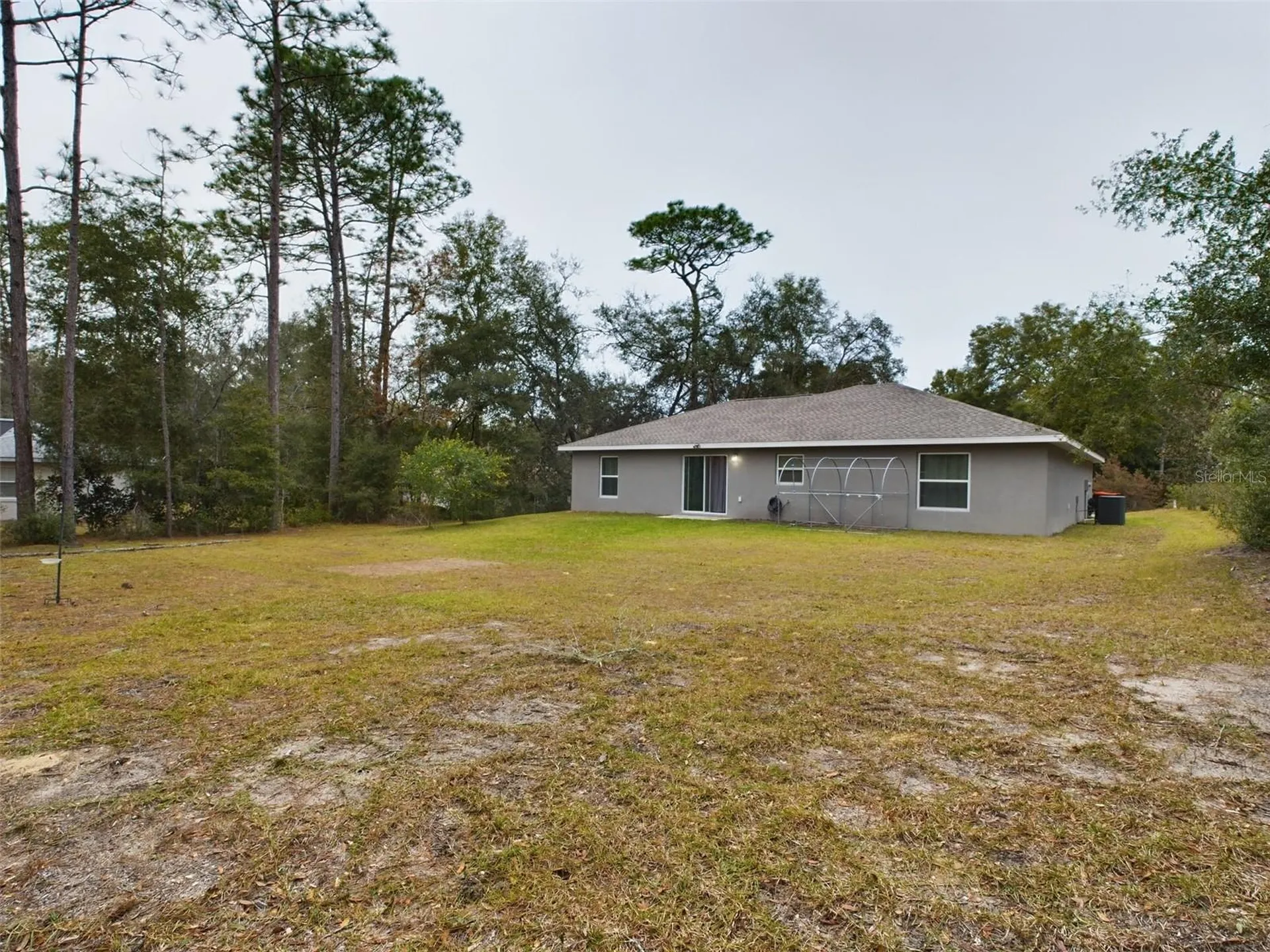 10102 SW 188th Circle Dunnellon FL 34432