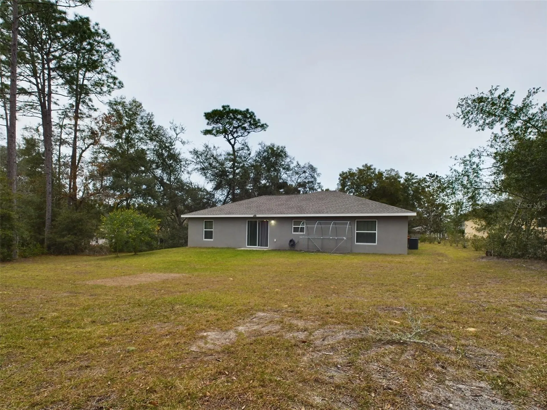 10102 SW 188th Circle Dunnellon FL 34432