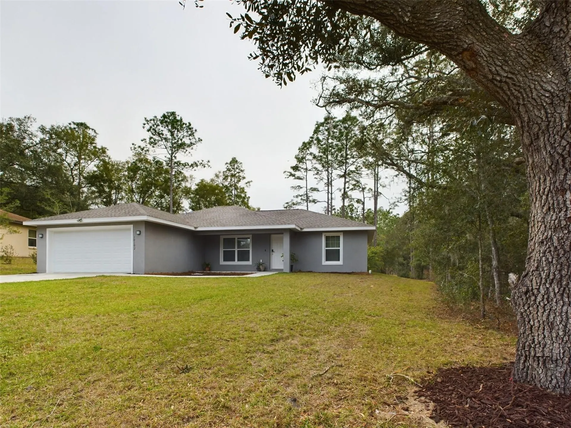 10102 SW 188th Circle Dunnellon FL 34432