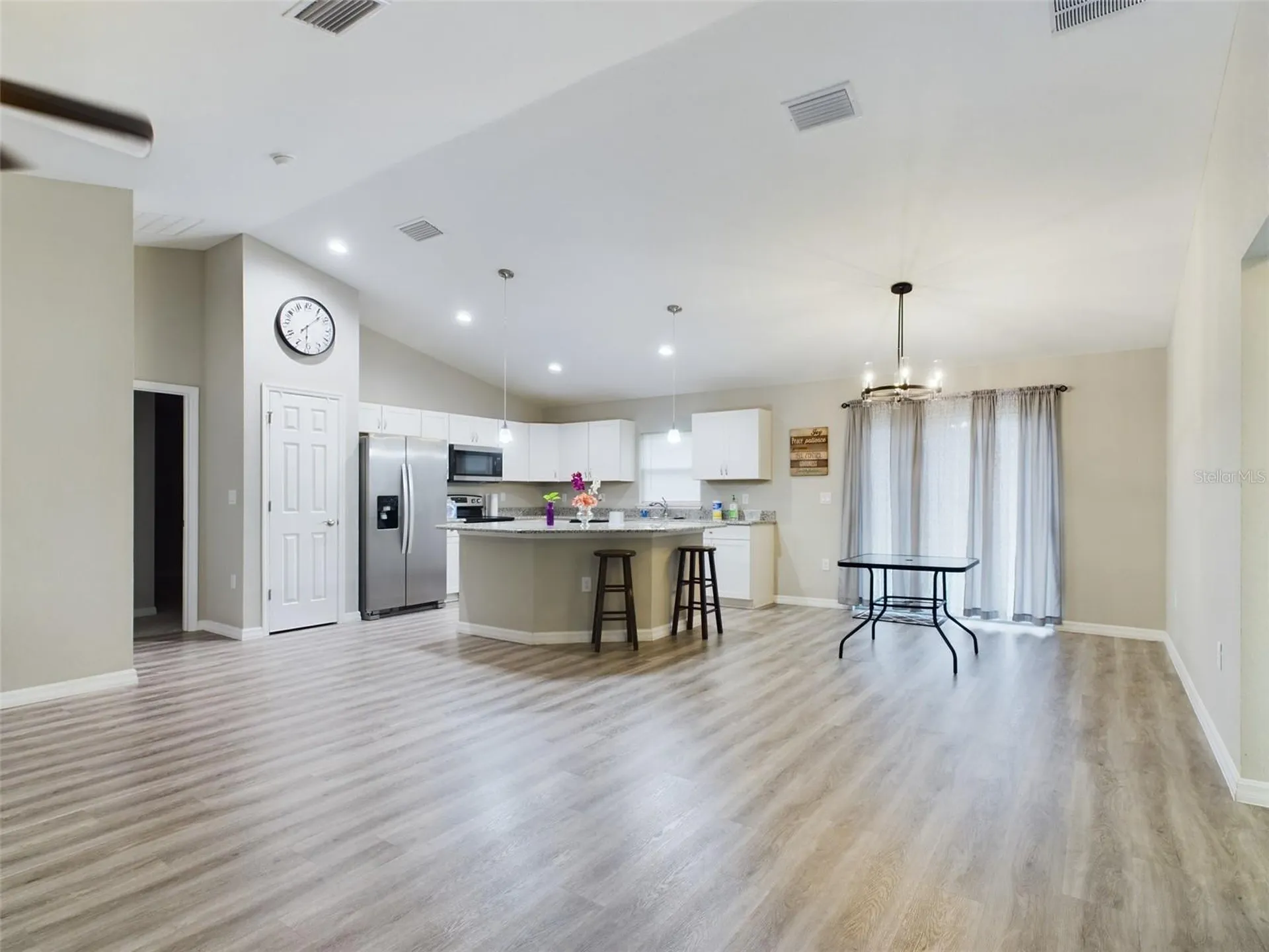 10102 SW 188th Circle Dunnellon FL 34432