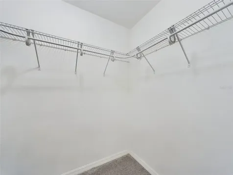 10102 SW 188th Circle Dunnellon FL 34432