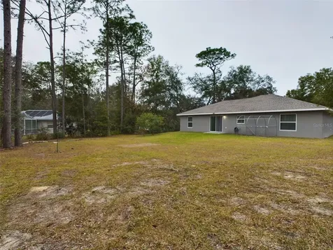 10102 SW 188th Circle Dunnellon FL 34432