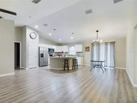 10102 SW 188th Circle Dunnellon FL 34432